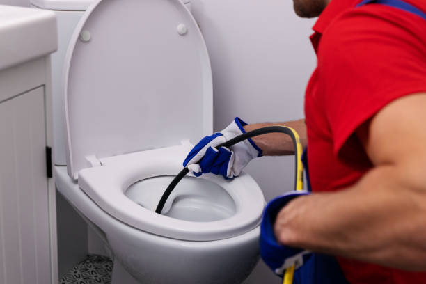 Best Pipe Repair Near Me  in Glenns Ferry, ID