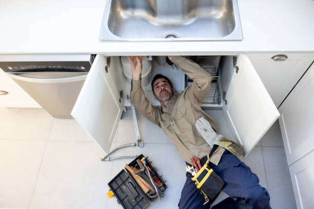 Best Best Plumbers Near Me  in Glenns Ferry, ID