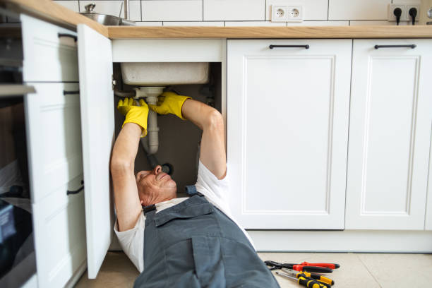 Best Water Heater Repair  in Glenns Ferry, ID