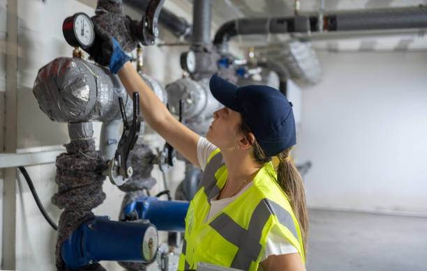 Best Plumbing Repair Near Me  in Glenns Ferry, ID