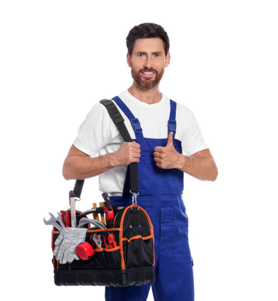 Best Plumbing Installation Services  in Glenns Ferry, ID