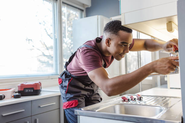 Best Same-Day Plumbing Service  in Glenns Ferry, ID